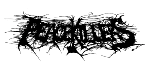 PEACEKILLERS ONLINE