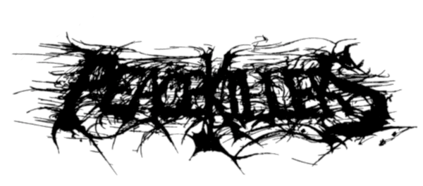 PEACEKILLERS ONLINE
