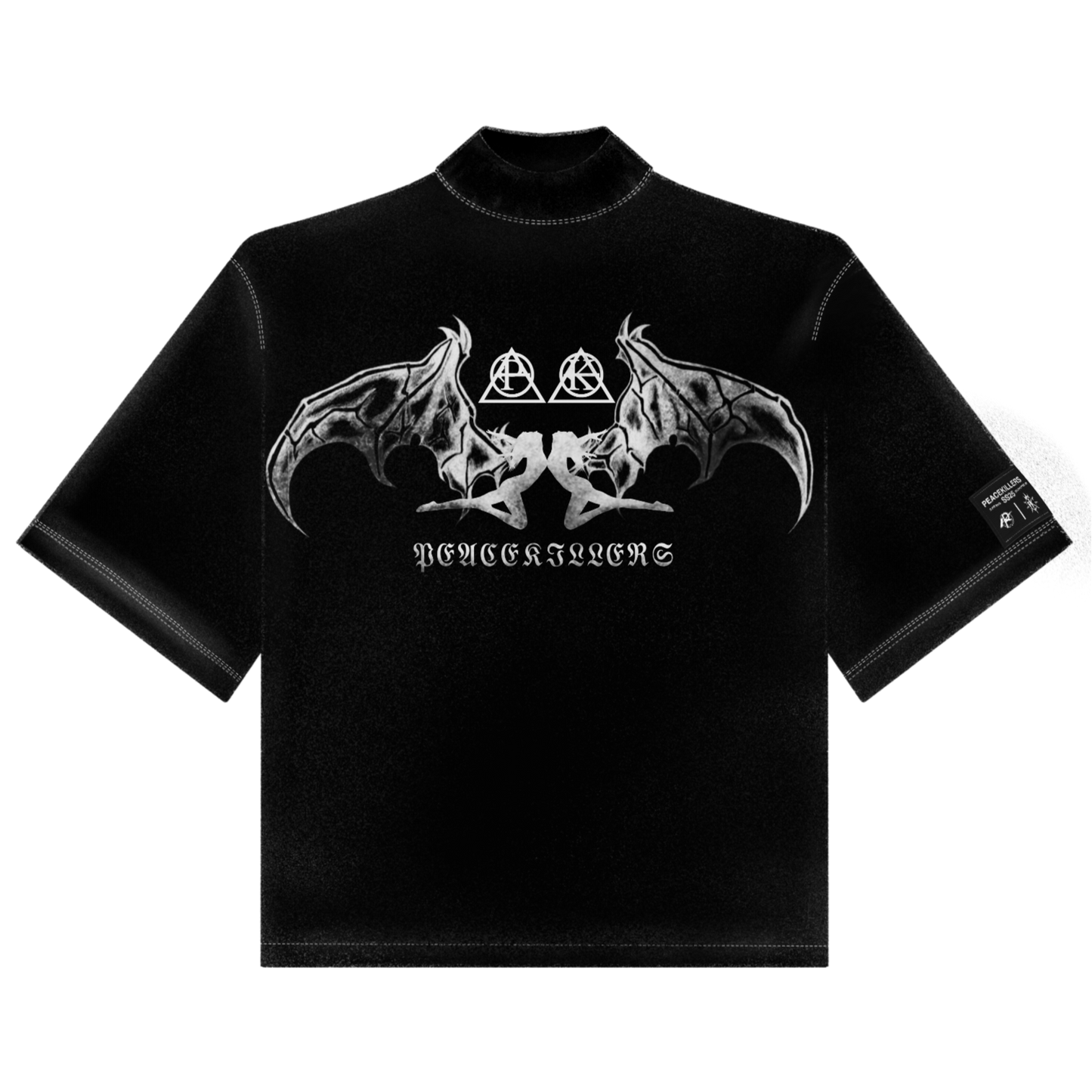 HARPY TEE