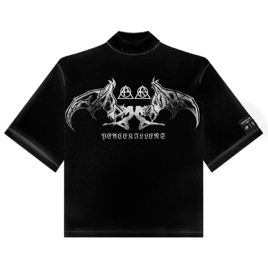 HARPY TEE
